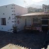 Отель Villa with 2 Bedrooms in Icod de Los Vinos, with Private Pool, Furnished Terrace And Wifi - 200 M Fr, фото 10