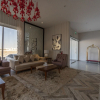 Отель Sama Muscat Hotel, фото 10