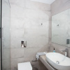 Отель Saltriver rooms, фото 24