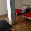 Отель Saint George Hostel, фото 3
