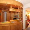 Отель Lavish Apartment in Oetz with Balcony, фото 7