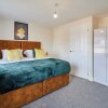 Отель Host Stay Fen Street, фото 7