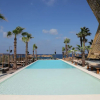 Отель Bebatroun Beach Hotel, фото 21