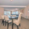 Отель Portofino, Unit 6/7 Laman Street, фото 13