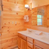 Отель Peyton's Hideaway, фото 8
