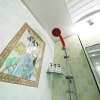 Отель Yangpyeong Gain Self Check-in Motel, фото 11