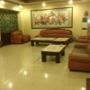 Отель Country Garden Hotel, фото 2