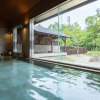 Отель Urabandai Lakeresort Nekomarikyu, фото 14