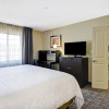Отель Staybridge Suites Mt. Juliet - Nashville Area, фото 25