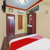 Отель OYO 90139 Arival Homestay Syariah, фото 16