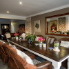 Отель De Linden Boutique Guest House, фото 20