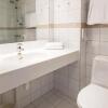 Отель Dreges Hotell - by Classic Norway Hotels, фото 7