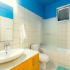 Отель Yiolanda - 2BR - City Center, фото 9