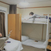 Отель Tomato Guest House, фото 15