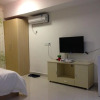 Отель Private Enjoyed Home Apartment Zhongshan, фото 3