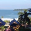 Отель The Chalet Phuket Resort, фото 22