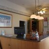 Отель Carousel Beach Inn, фото 39