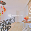 Отель Villa Ruya, фото 8