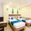 Отель ZO Rooms Yeswanthpur, фото 2