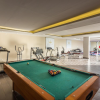 Отель Almuhaidb Residence Ghranta, фото 13