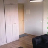Отель Sunny Studio Apartment, фото 4
