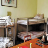 Отель Mir hostel, фото 3