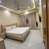 Отель Lavish Guest House G-8, фото 7
