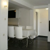 Отель Apartments Marija, фото 15