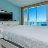 Отель Lighthouse 1417 1 Bedroom Condo, фото 4