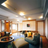 Отель Fukuyama New Castle Hotel, фото 14