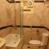 Отель Safwat Al Amal Hotel, фото 25