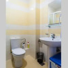 Отель Cosy Apartment, фото 5