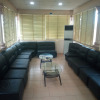 Отель Pholard Hotel and Suites, фото 8