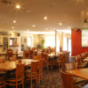 Отель Bottlemart Express - Sportsmens Hotel, фото 10