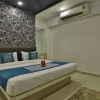 Отель OYO 8406 Hotel Marigold, фото 7