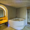 Отель Roma Cave Suite Hotel, фото 8