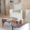 Отель Trulli Dimore - I Coni di Pinur, фото 10