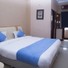 Отель The Shubham Beach, фото 24