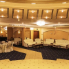 Отель Sadeem Al Fajr Hotel Suites, фото 19