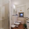 Отель Casa Cassettari Apartment With Garden, фото 8