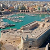 Отель Magicstay - Flat 45M² 1 Bedroom 1 Bathroom - Heraklion, фото 13