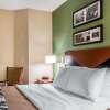 Отель Sleep Inn & Suites of Lancaster County, фото 3