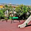 Отель Puerto BBanus Beaches and Marina, Playground The Rich & Famous, is only 1km walk away, фото 6