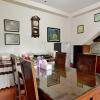 Отель ZEN Rooms Sabana Urip Sumoharjo, фото 19