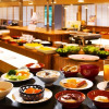 Отель Yukkura Inn, фото 10