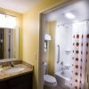 Отель TownePlace Suites Roswell, фото 6