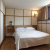 Отель Near Rome Villa Pool Tennis Courts Perfect Family Reunion or Off-site Meeting, фото 13