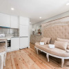 Отель Guestready - The New Live In Santa Catarina, фото 8