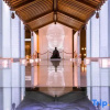 Отель Chuanjia Hotel (Xin Jie Kou), фото 36