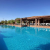 Отель Valeria Dar Atlas Resort All Inclusive, фото 12